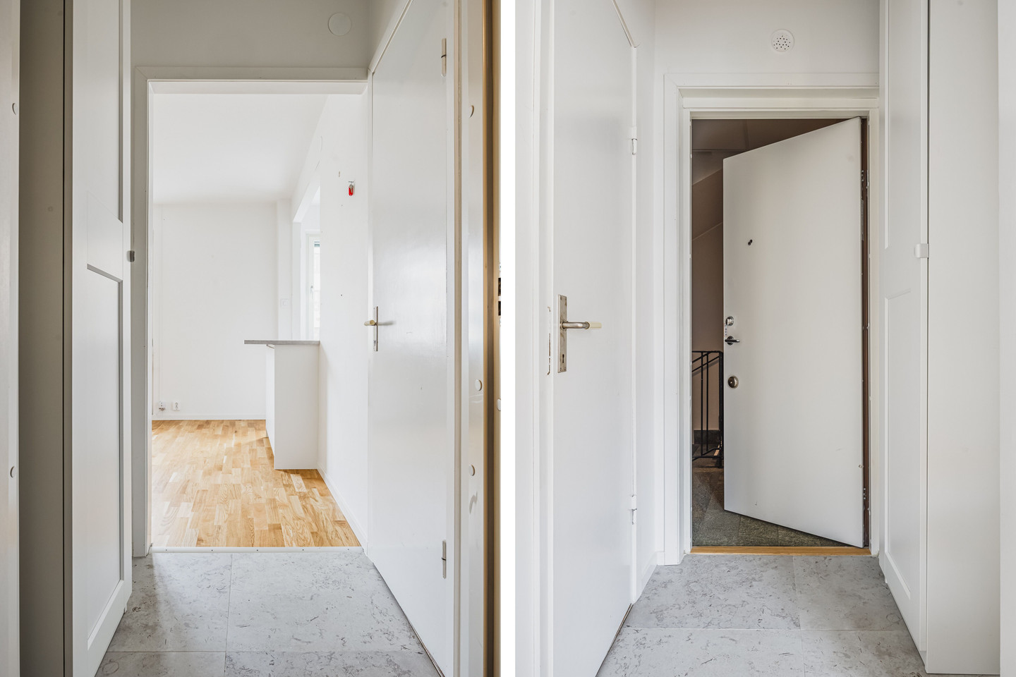 Staketgatan 29 – bild 15