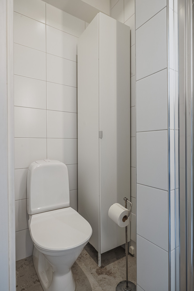 Staketgatan 29 – bild 12
