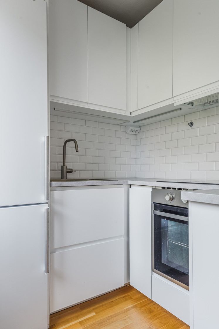 Staketgatan 29 – bild 6
