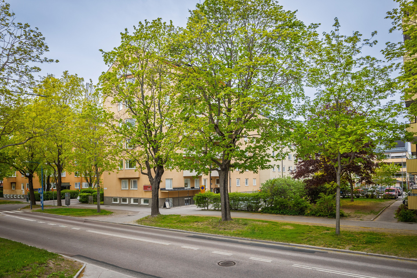 Staketgatan 29 – bild 3