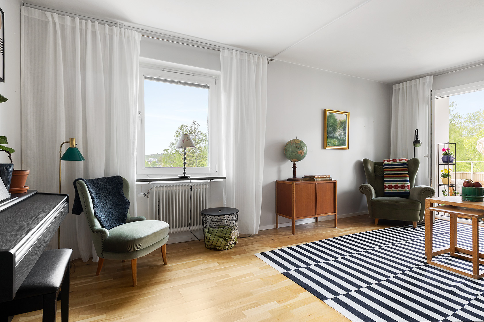 Stockholmsvägen 24A – bild 4