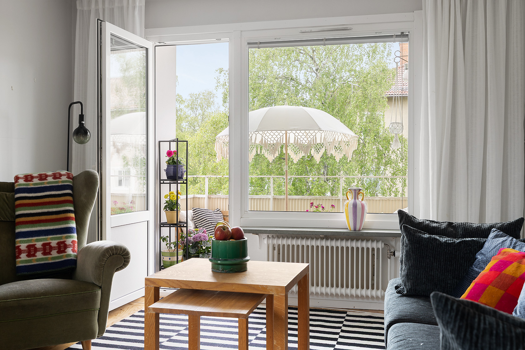 Stockholmsvägen 24A – bild 7