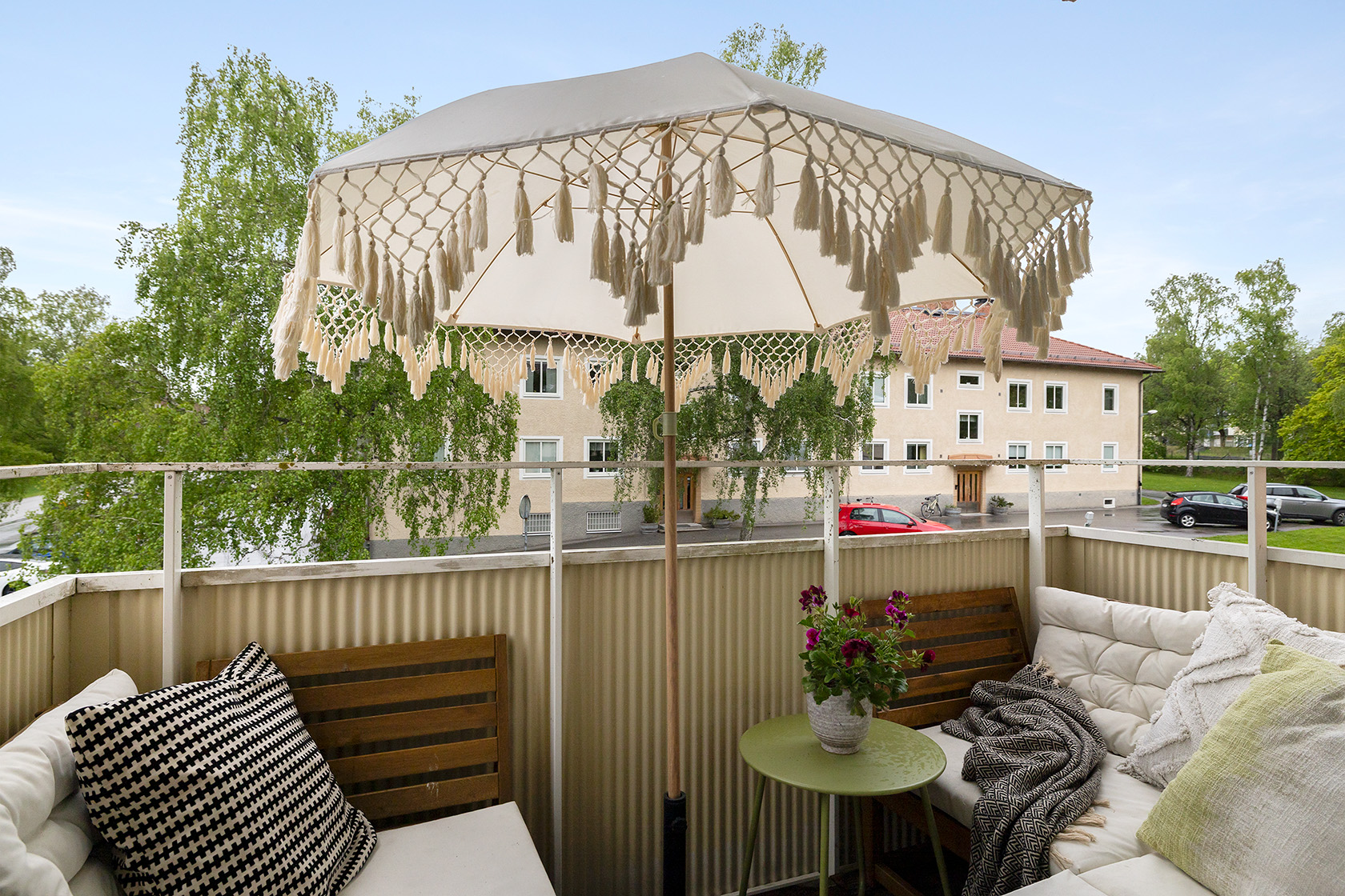 Stockholmsvägen 24A – bild 8