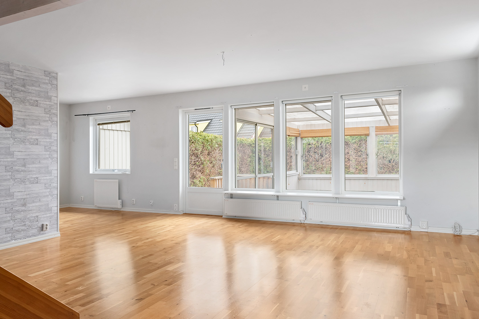 Östra gränd 5E – bild 4