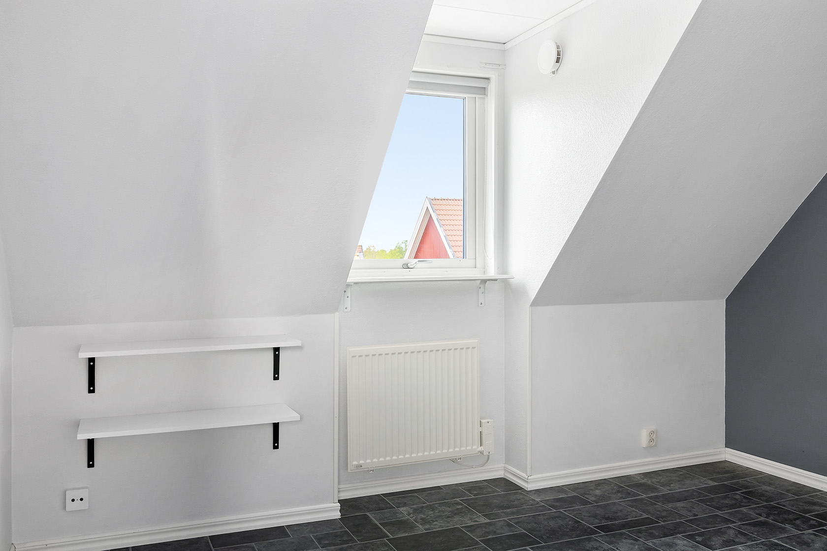 Östra gränd 5E – bild 10
