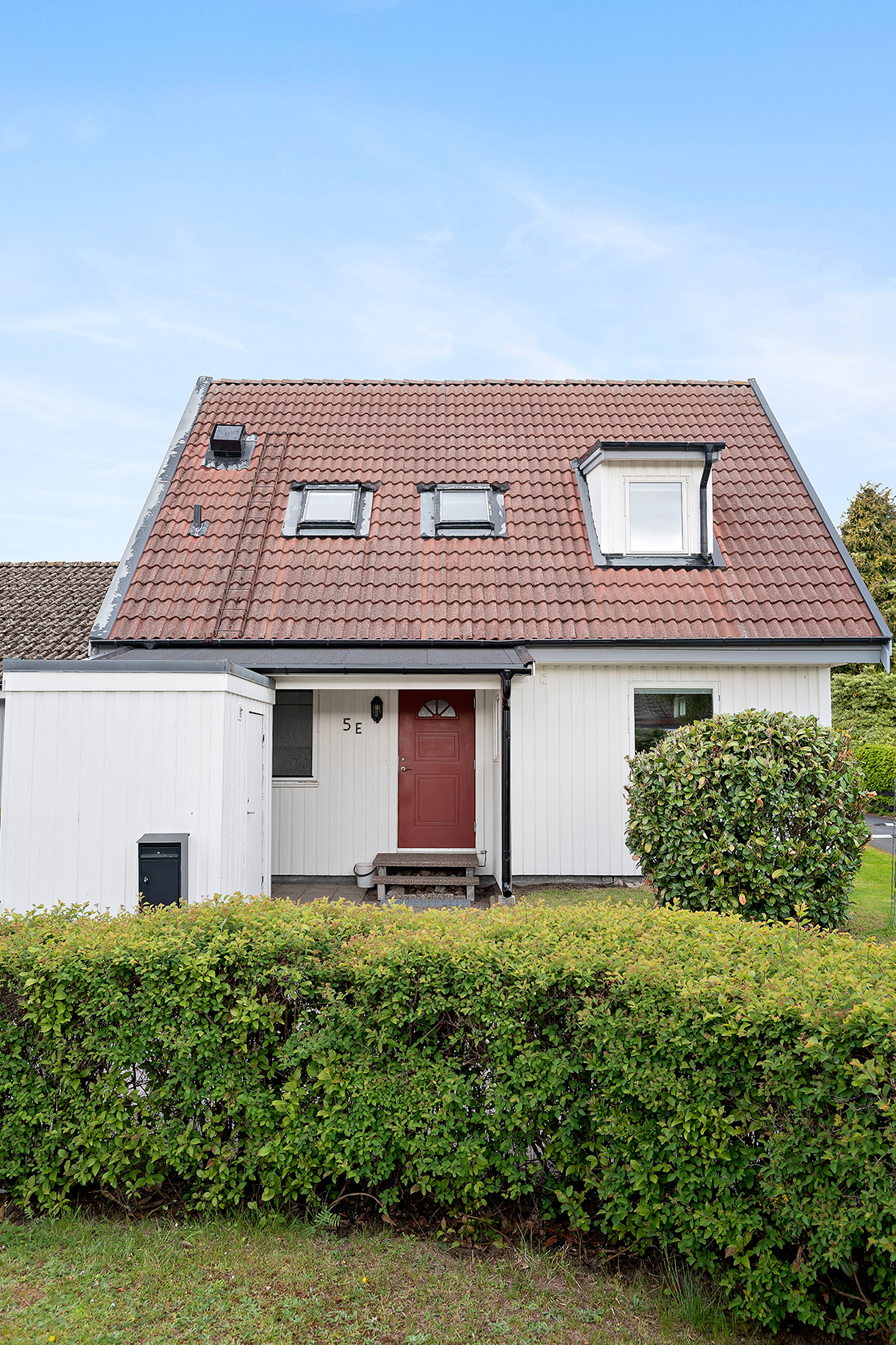 Östra gränd 5E – bild 15