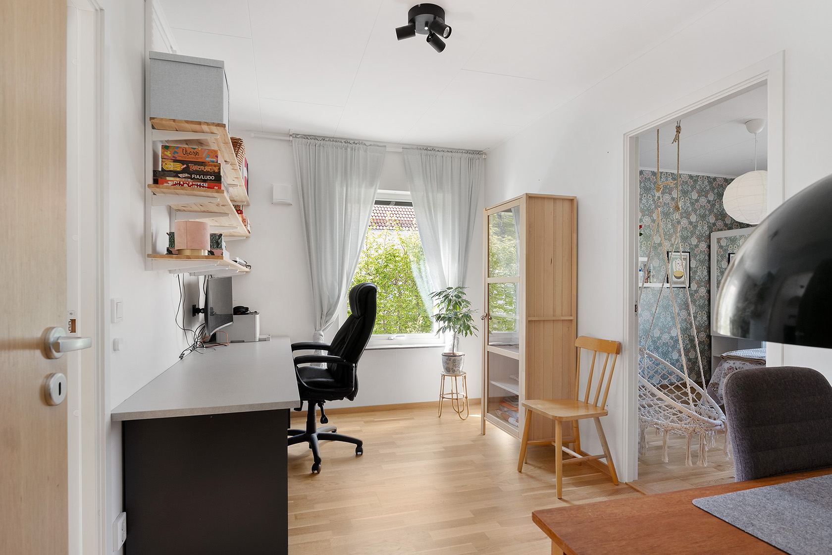 Granhagsgatan 1 – bild 30