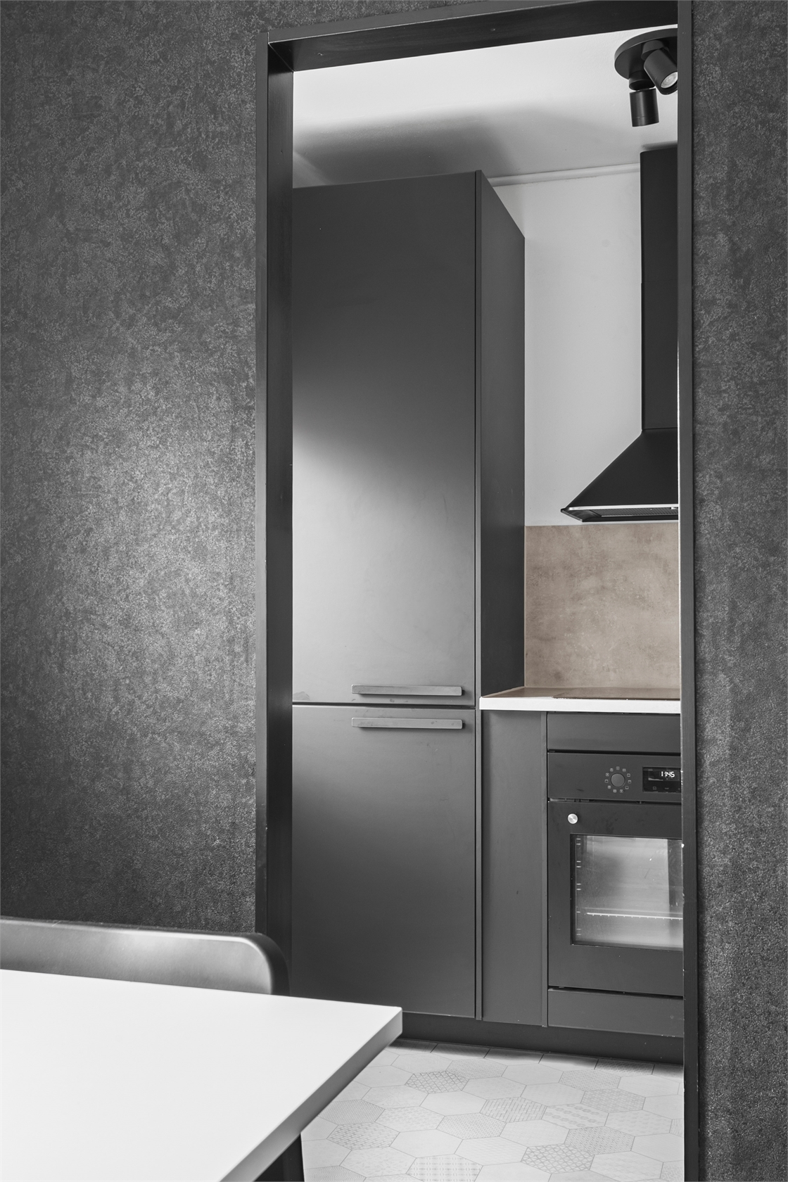 Hertings Allé 11B – bild 2