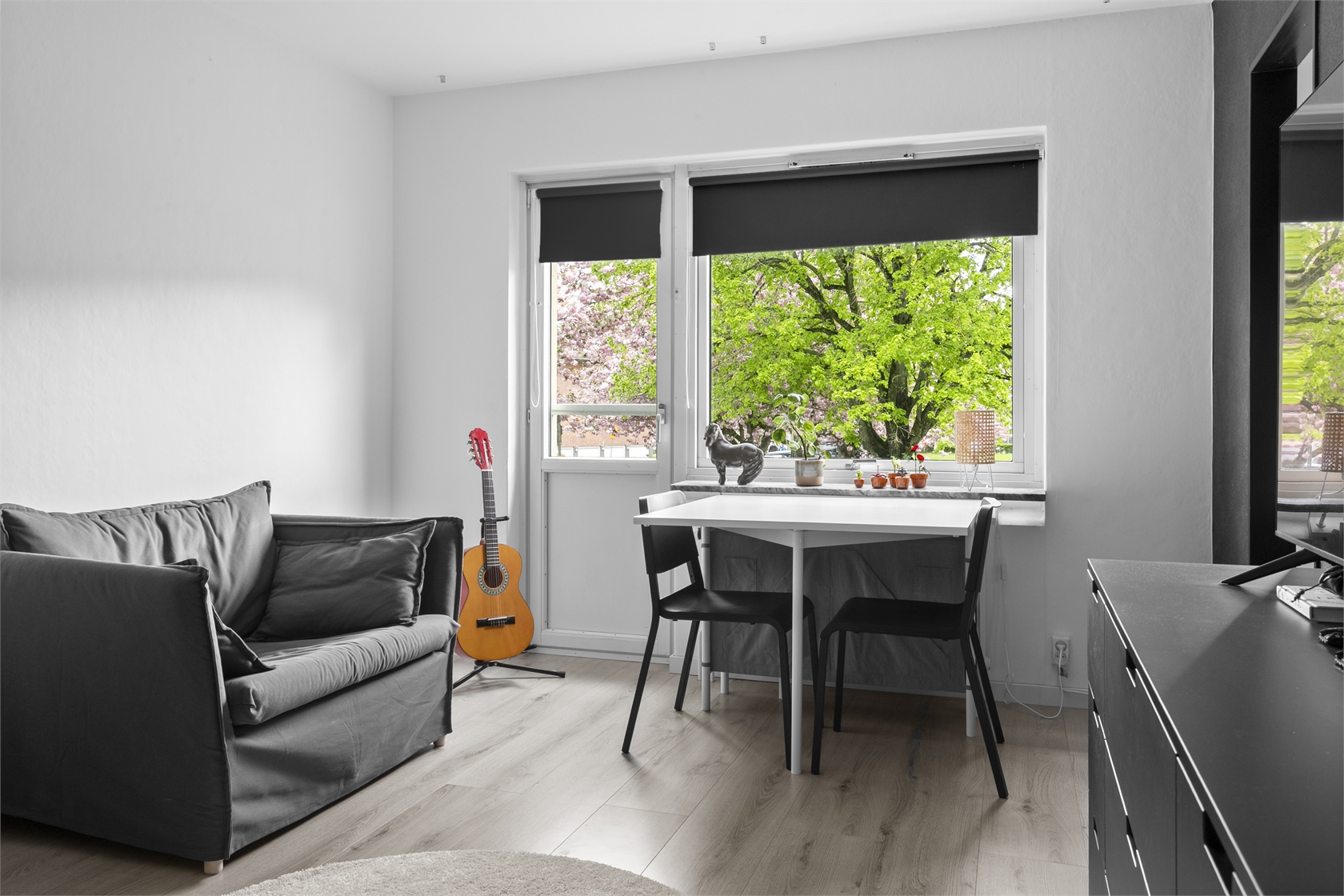 Hertings Allé 11B – bild 6