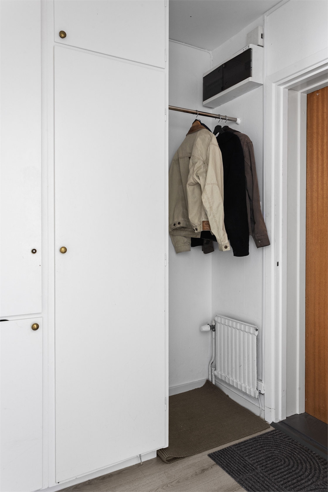 Hertings Allé 11B – bild 9