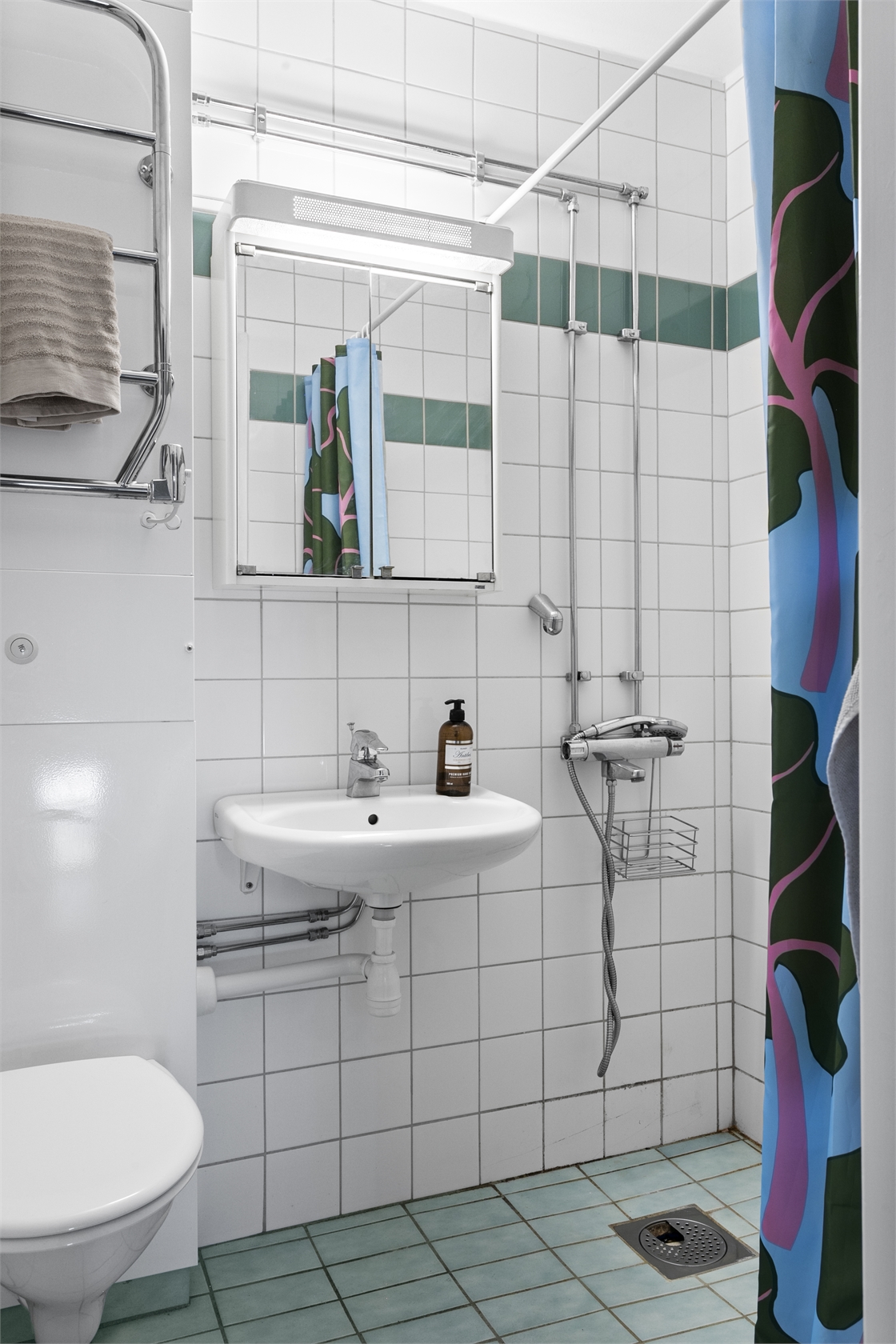 Hertings Allé 11B – bild 10