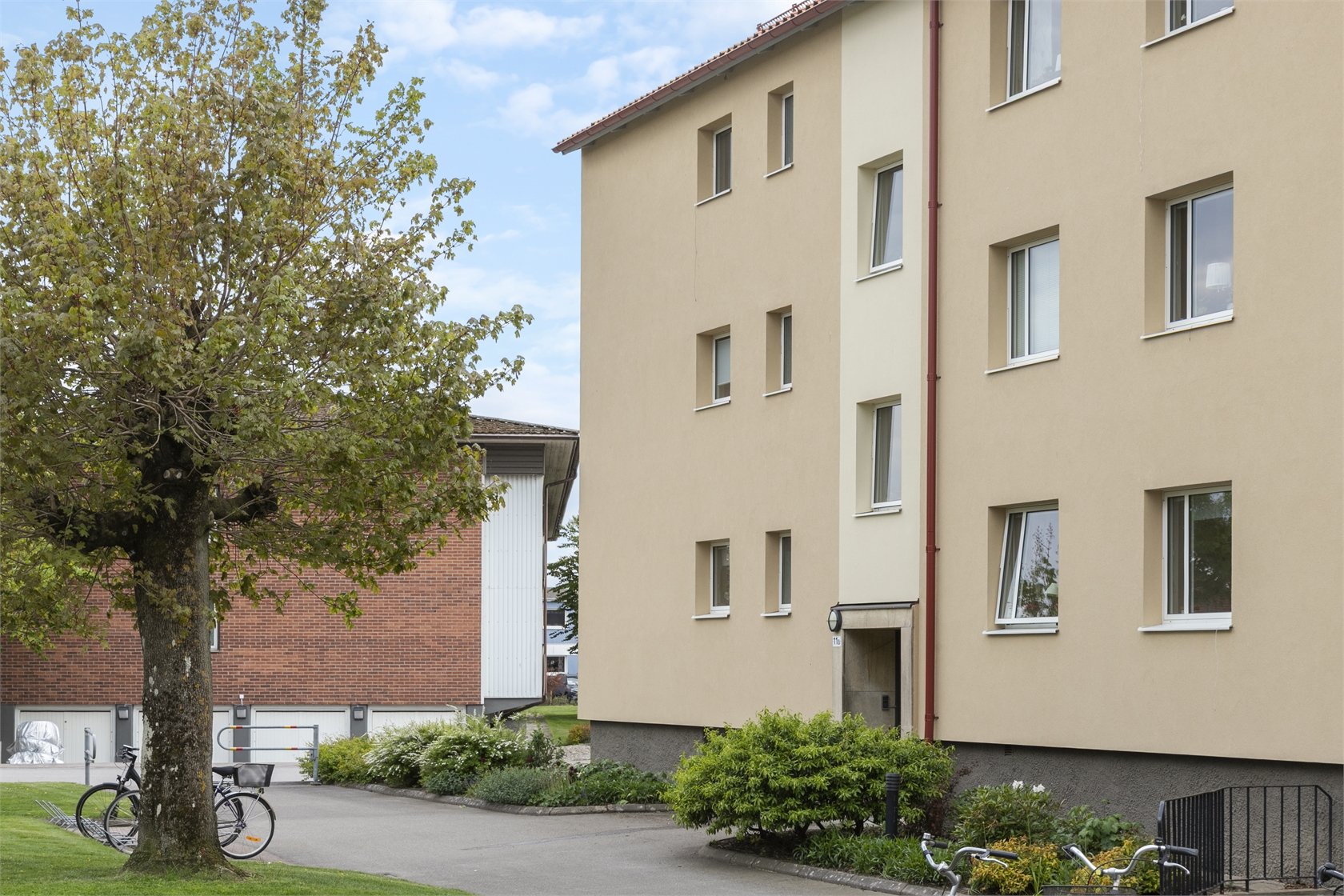 Hertings Allé 11B – bild 11