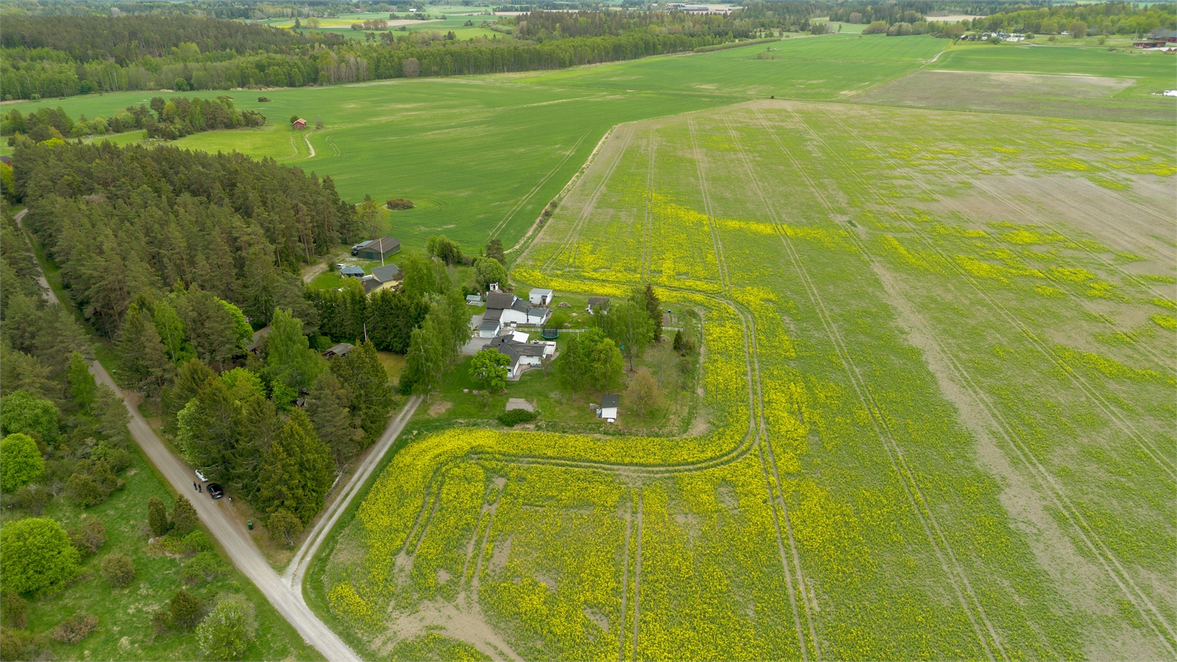 Fogdö Grindaholm 1 – bild 26