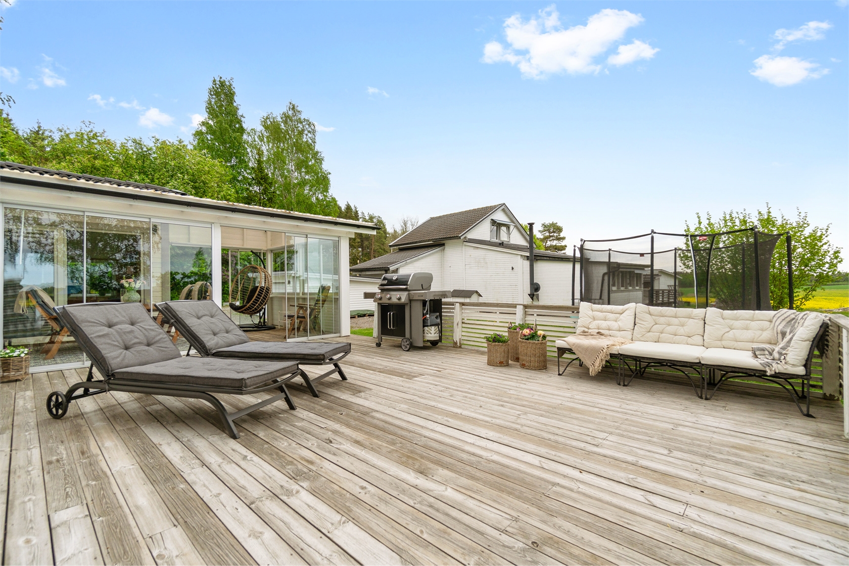 Fogdö Grindaholm 1 – bild 17