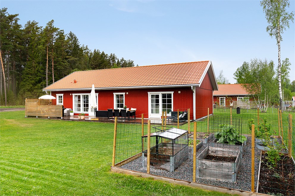 Sjöstugevägen 4