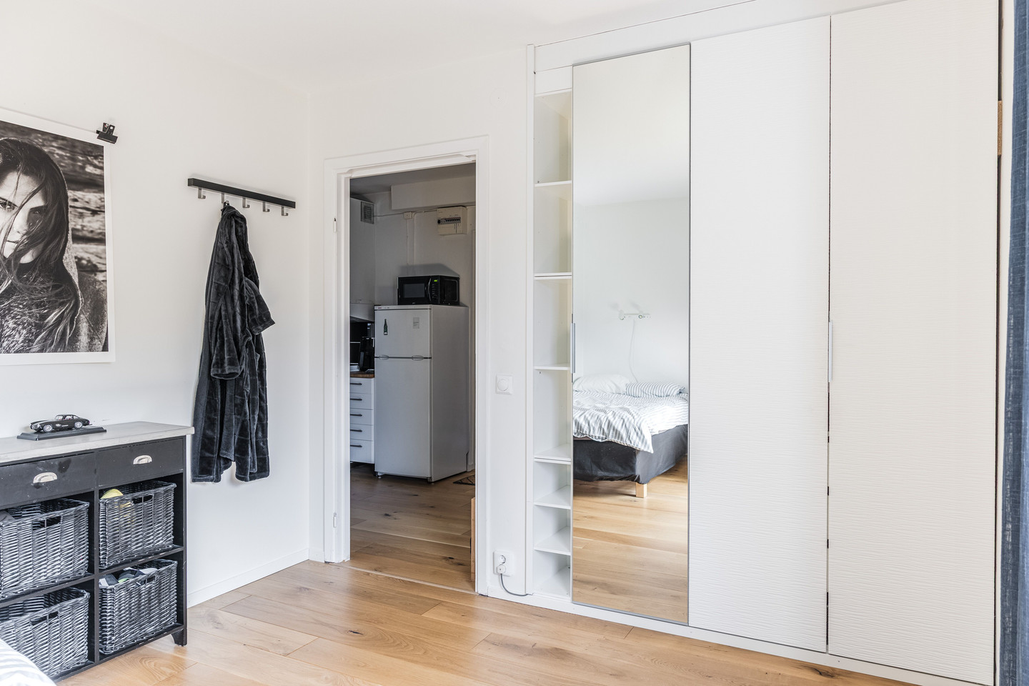 Kastanjegatan 19F – bild 19