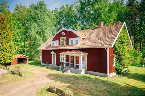 Ek Skolan 1