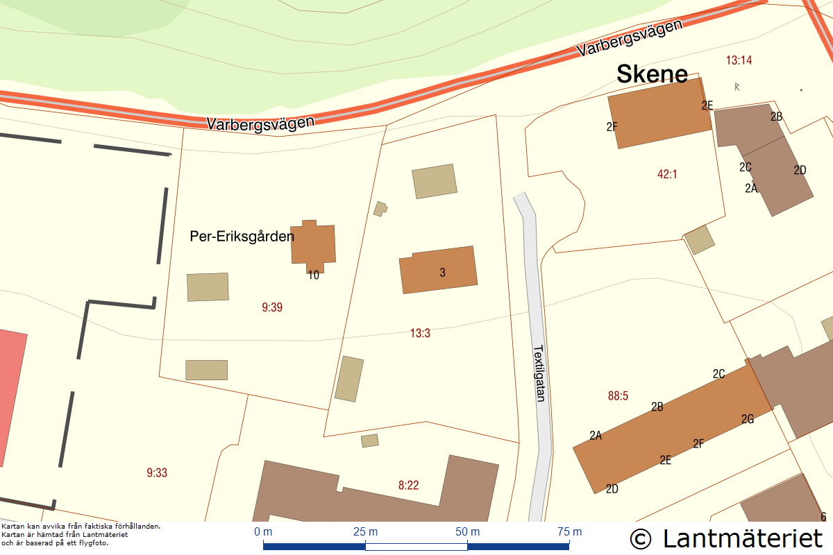 Textilgatan 3 – bild 26