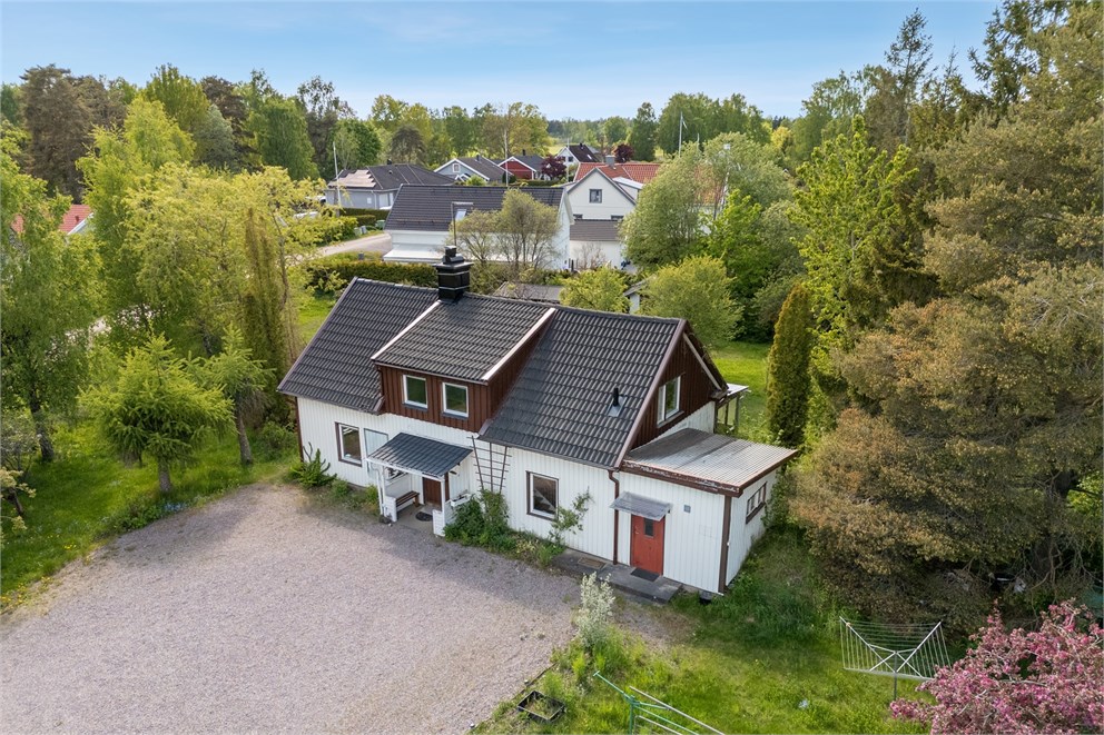 Gullberg Lövsätter 2
