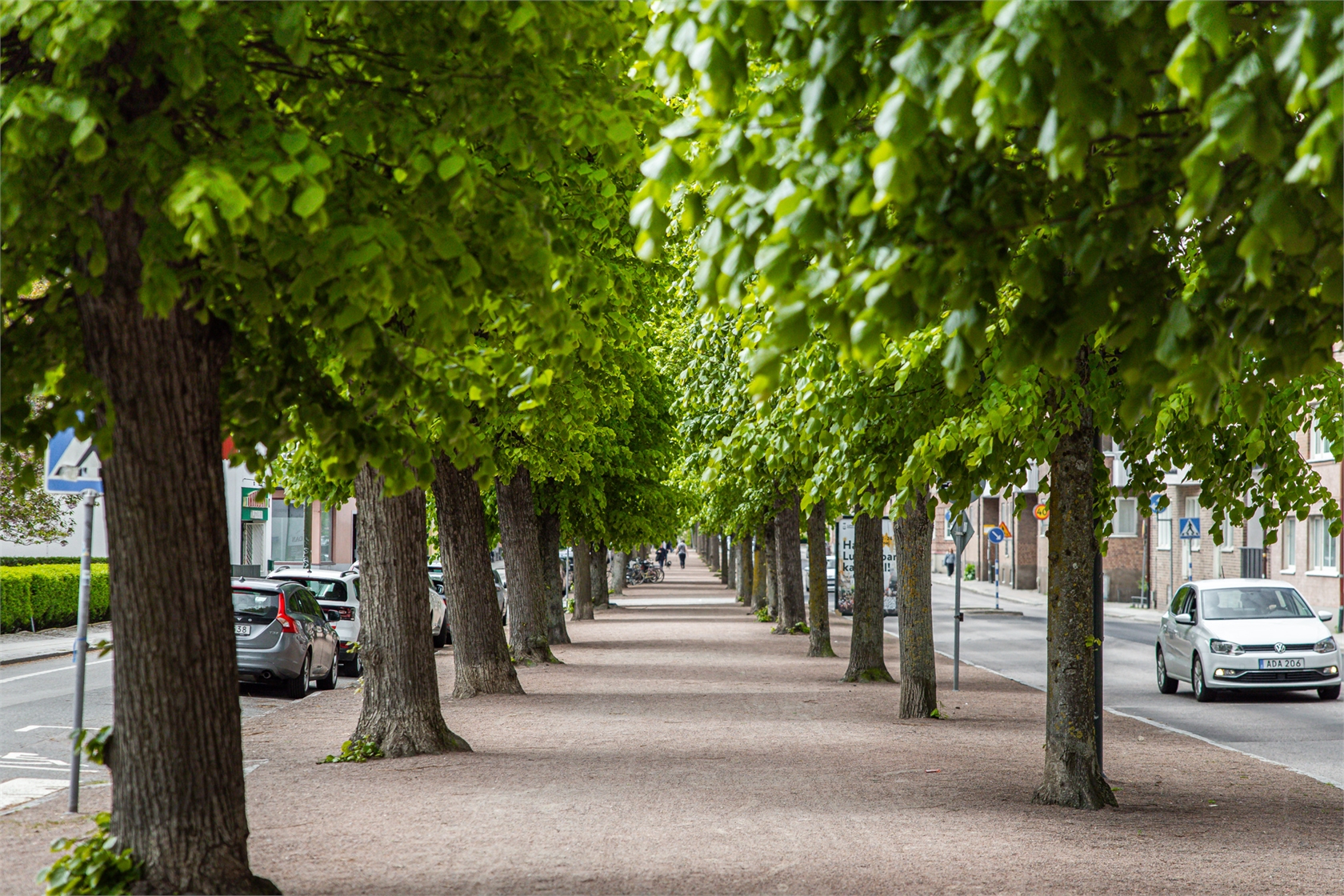 Bankgatan 28B – bild 45