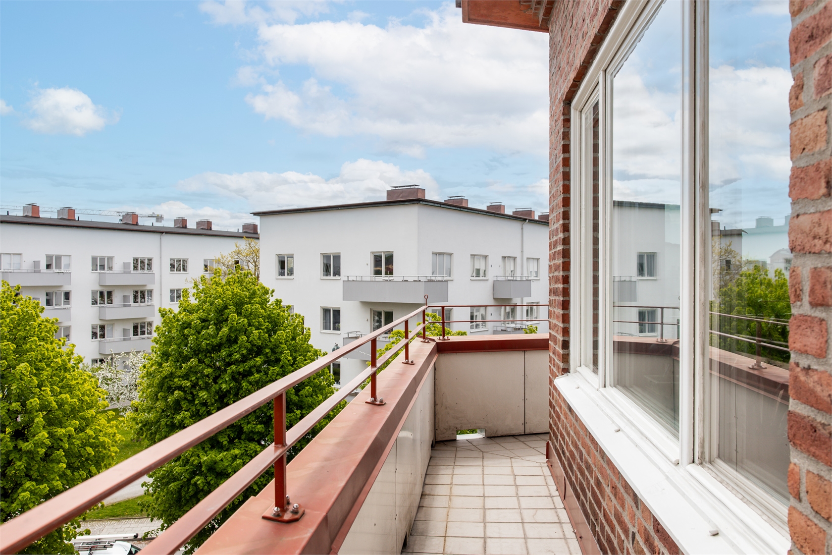 Bankgatan 28B – bild 31