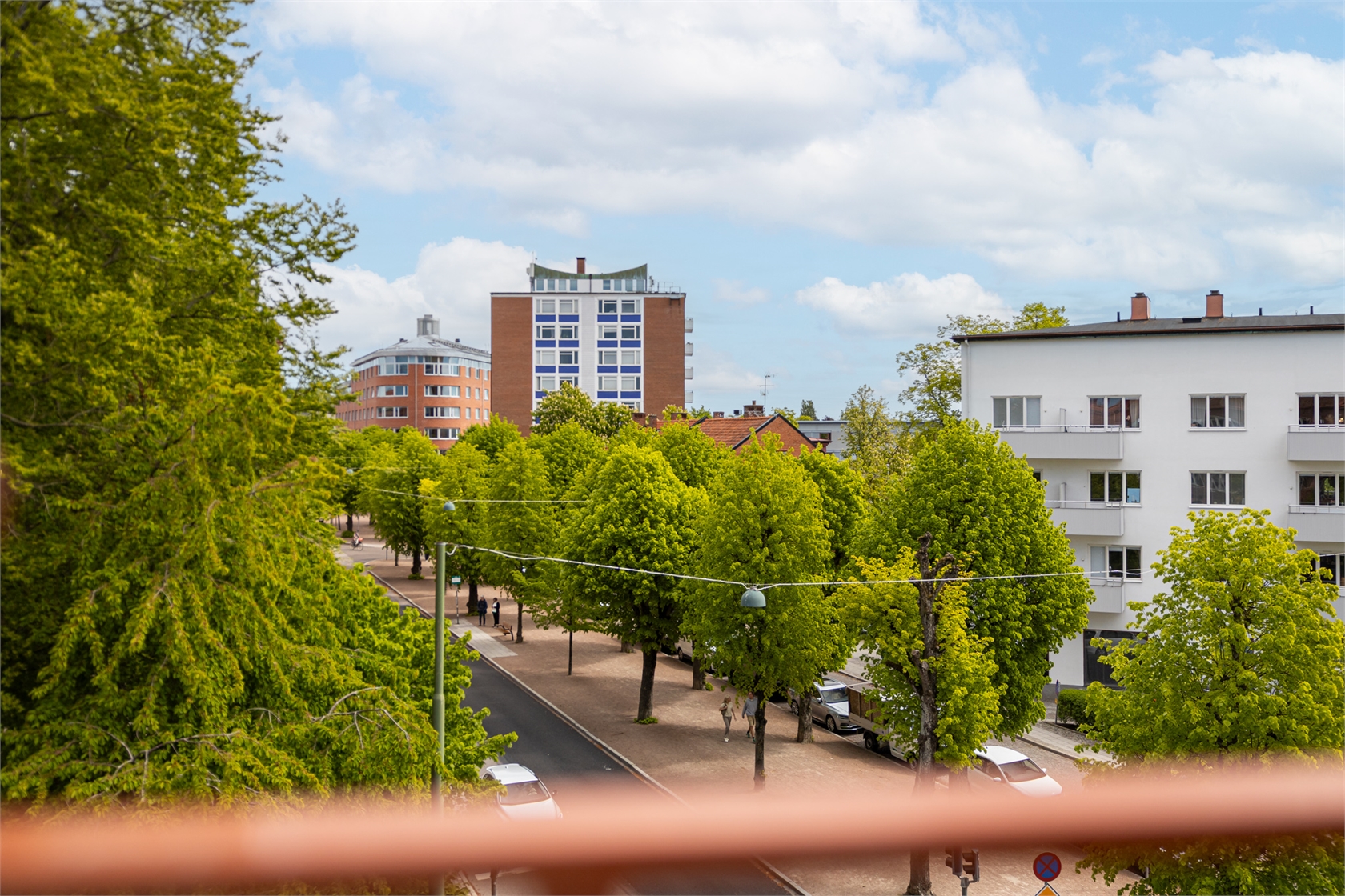 Bankgatan 28B – bild 32