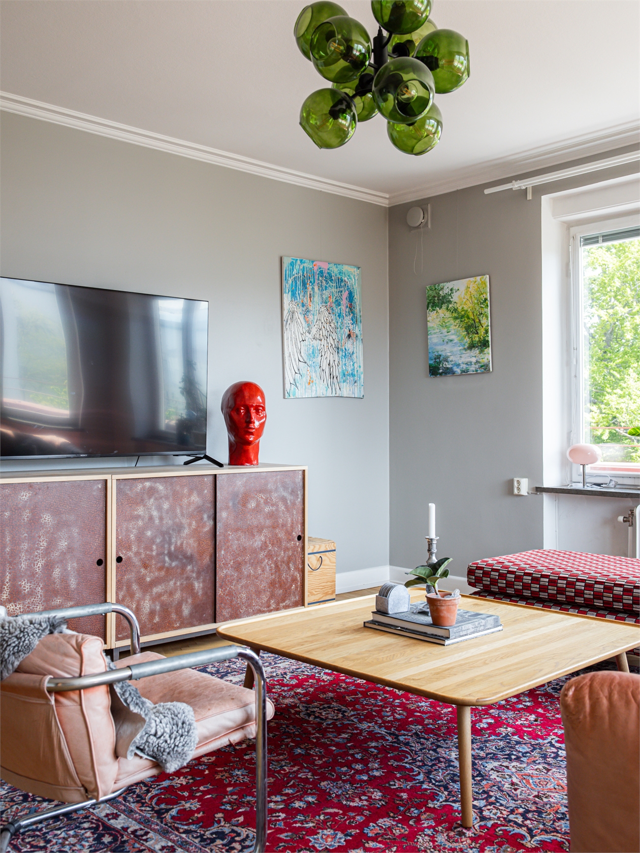 Bankgatan 28B – bild 9