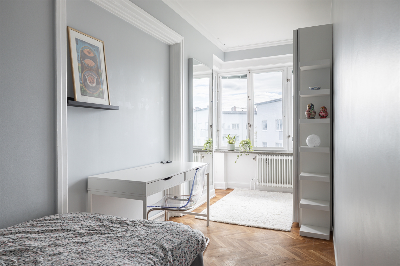 Bankgatan 28B – bild 27