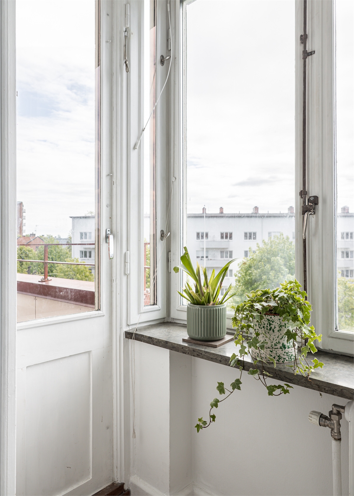 Bankgatan 28B – bild 6