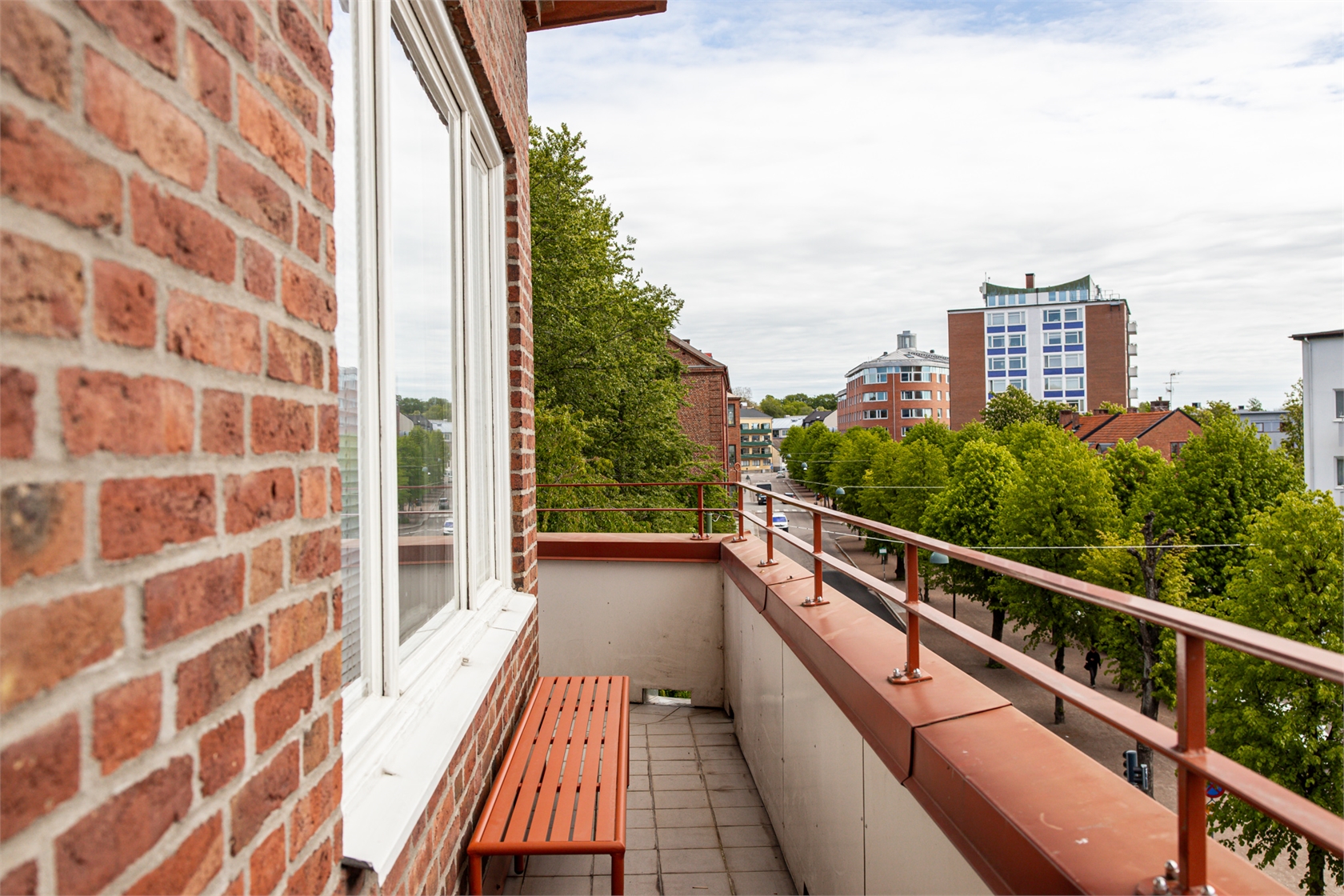 Bankgatan 28B – bild 7