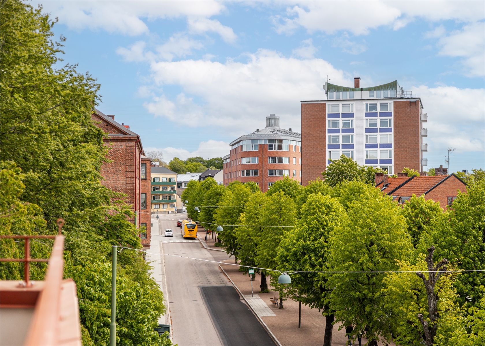 Bankgatan 28B – bild 11