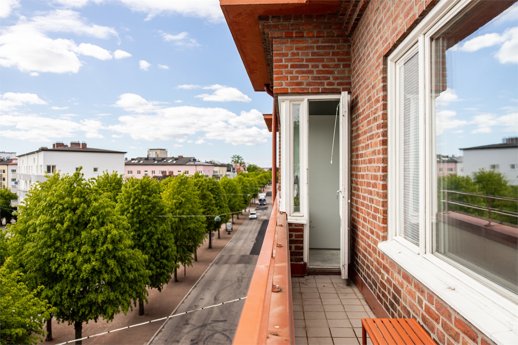 Bankgatan 28B – bild 28