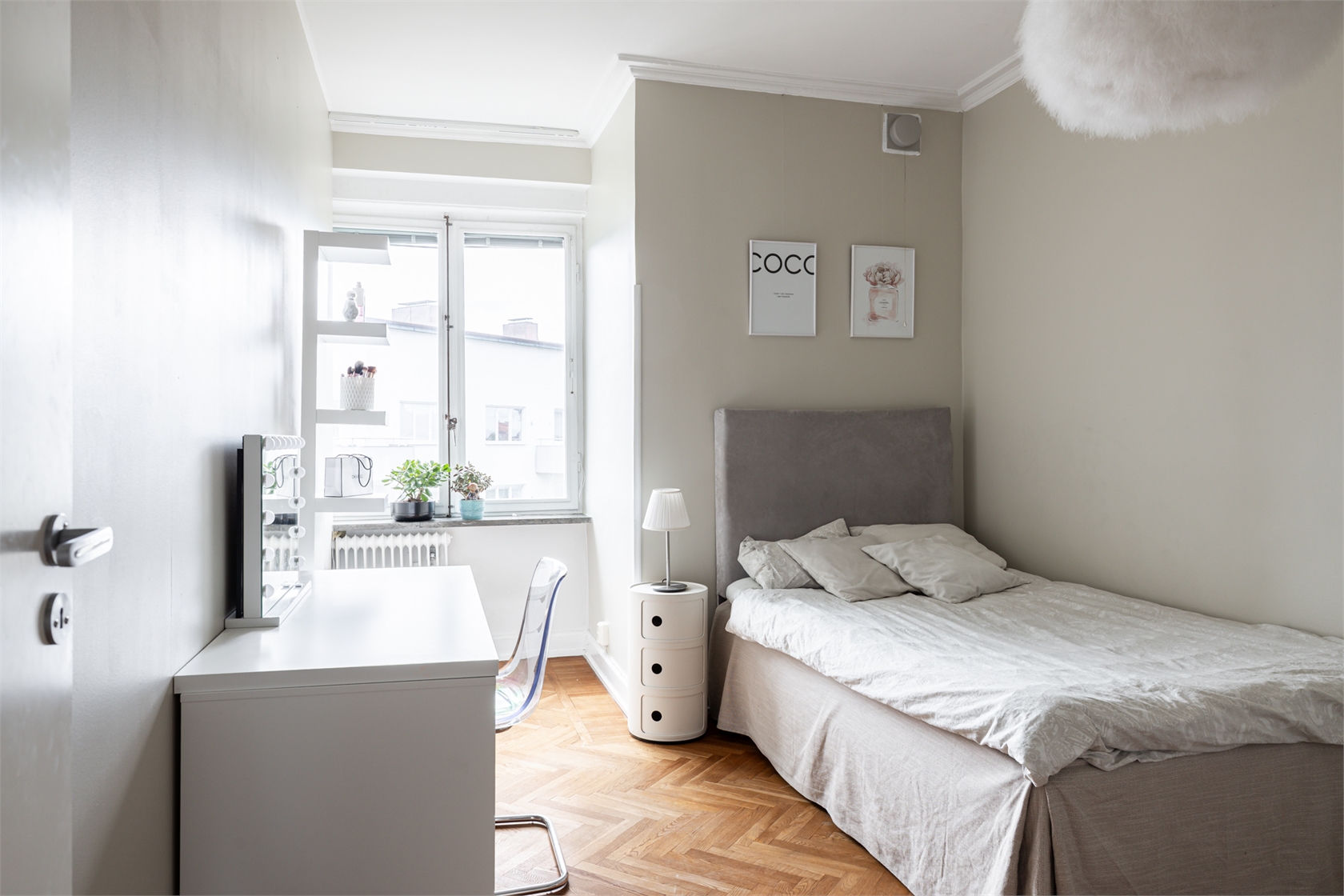 Bankgatan 28B – bild 24