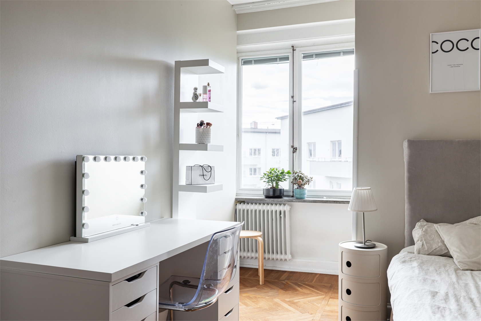 Bankgatan 28B – bild 25