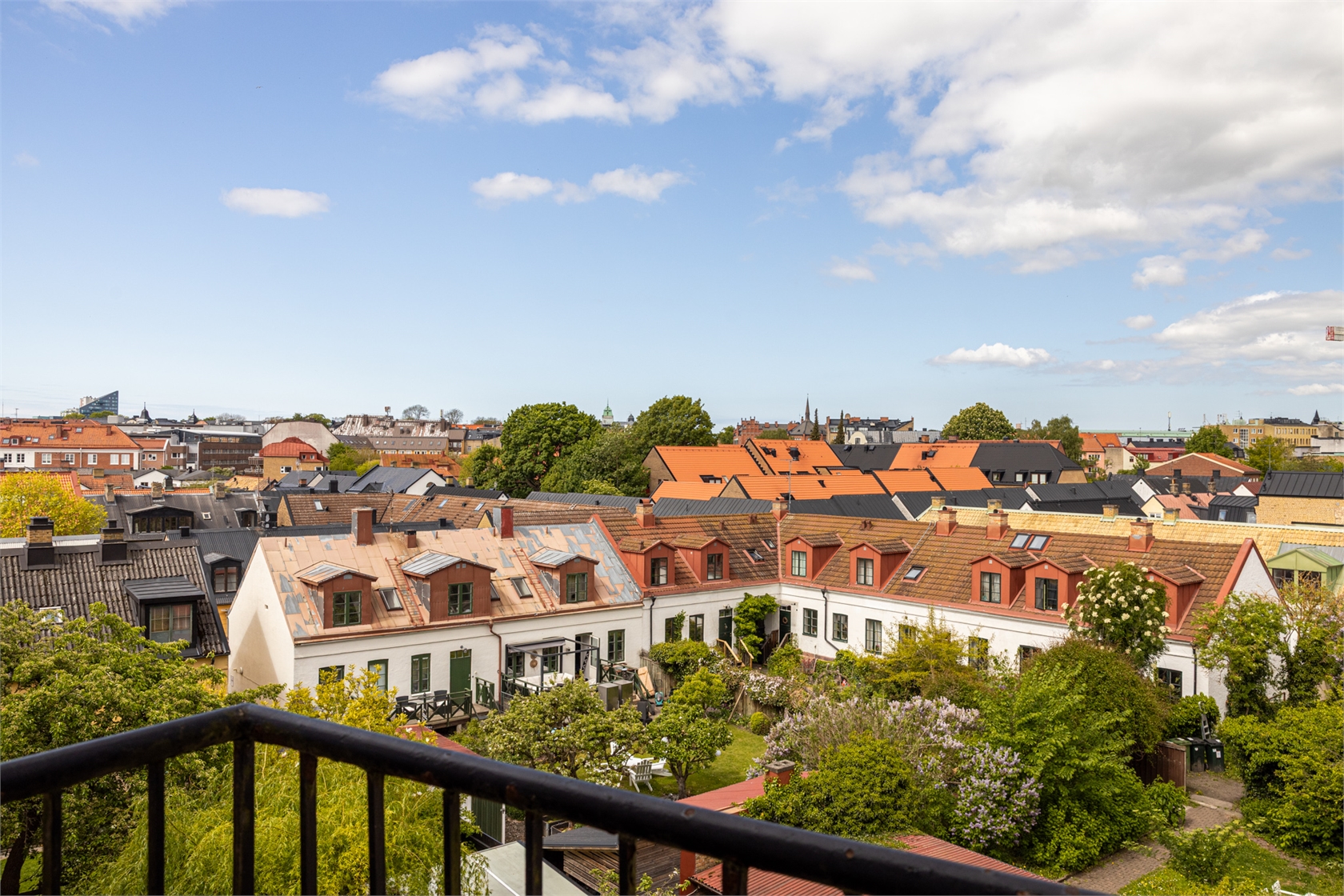 Bankgatan 28B – bild 16