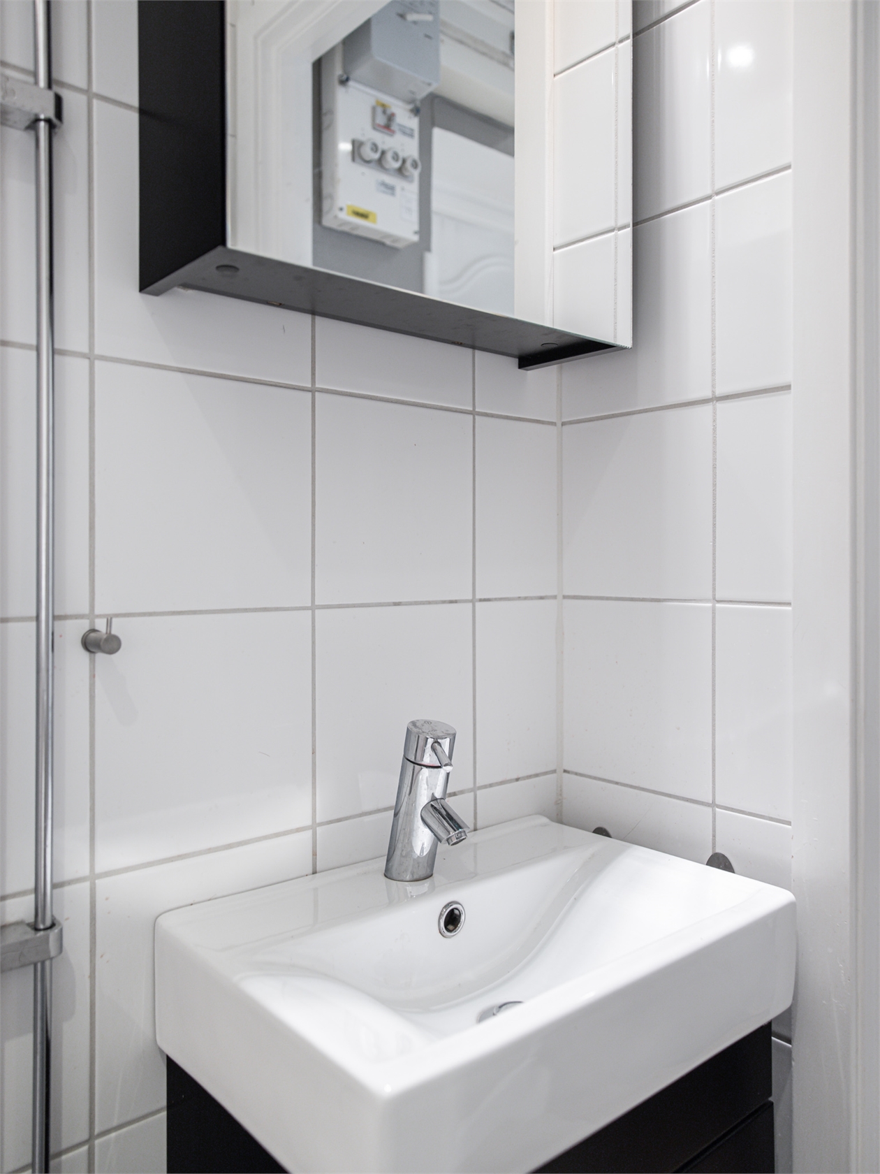 Bankgatan 28B – bild 40