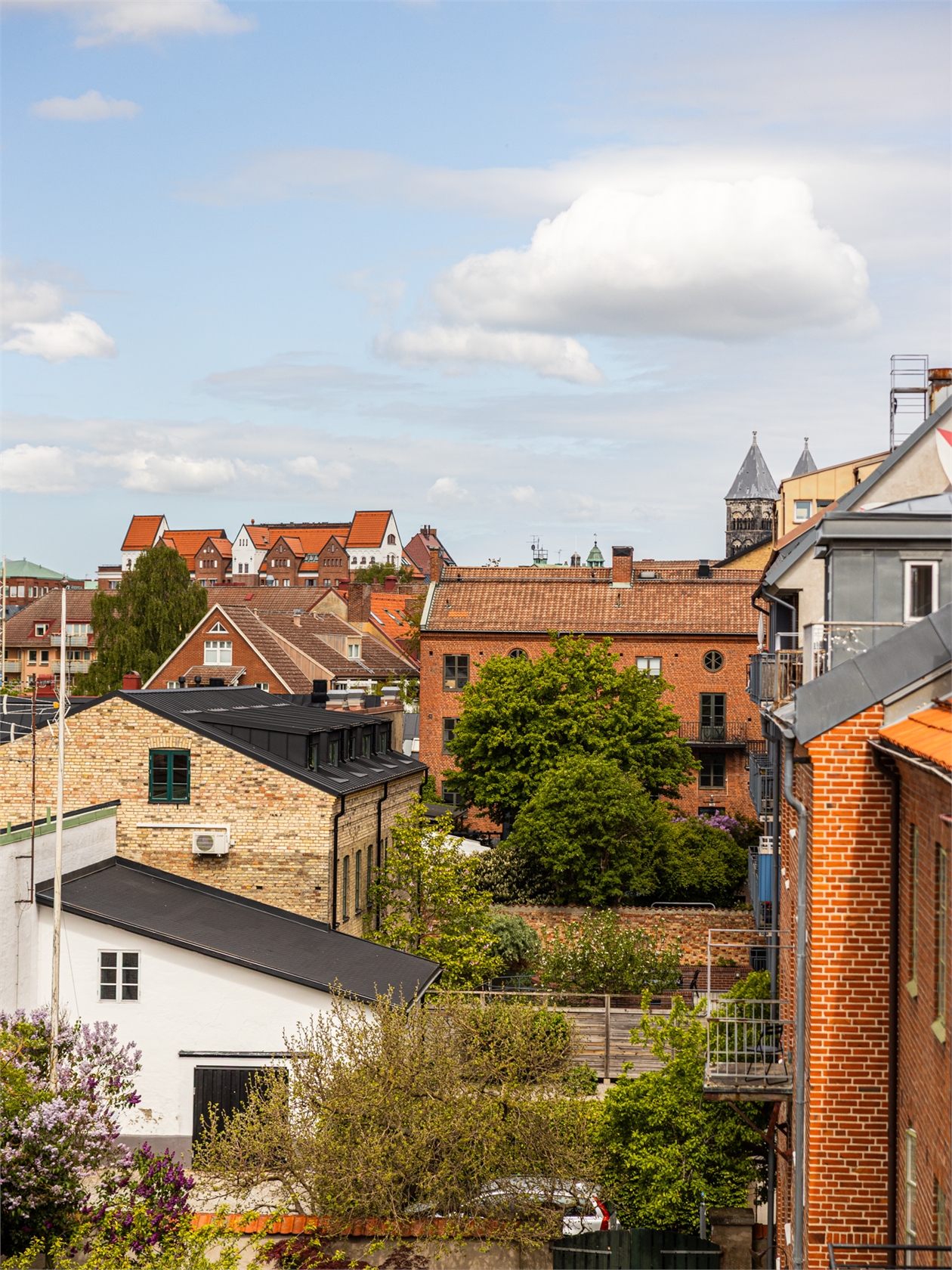 Bankgatan 28B – bild 17