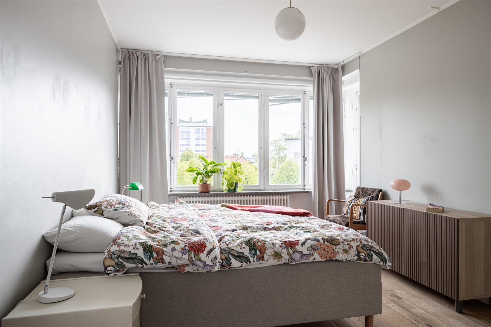 Bankgatan 28B – bild 29