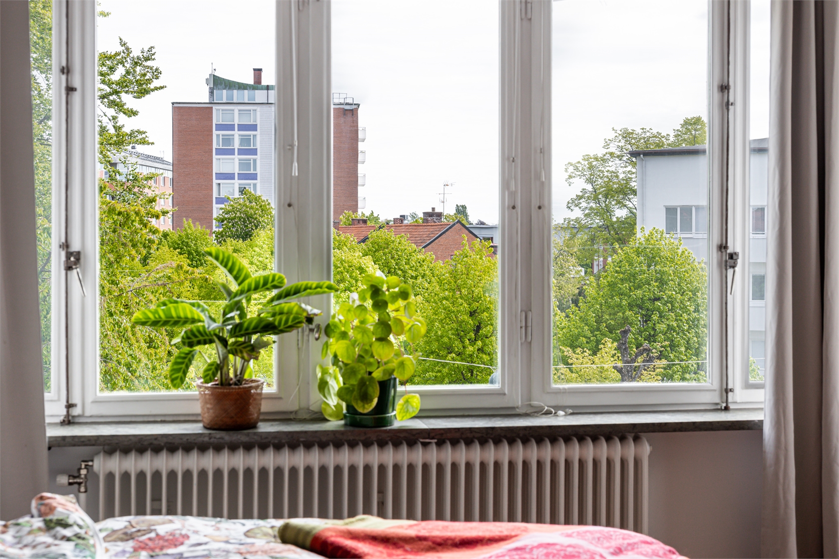 Bankgatan 28B – bild 35