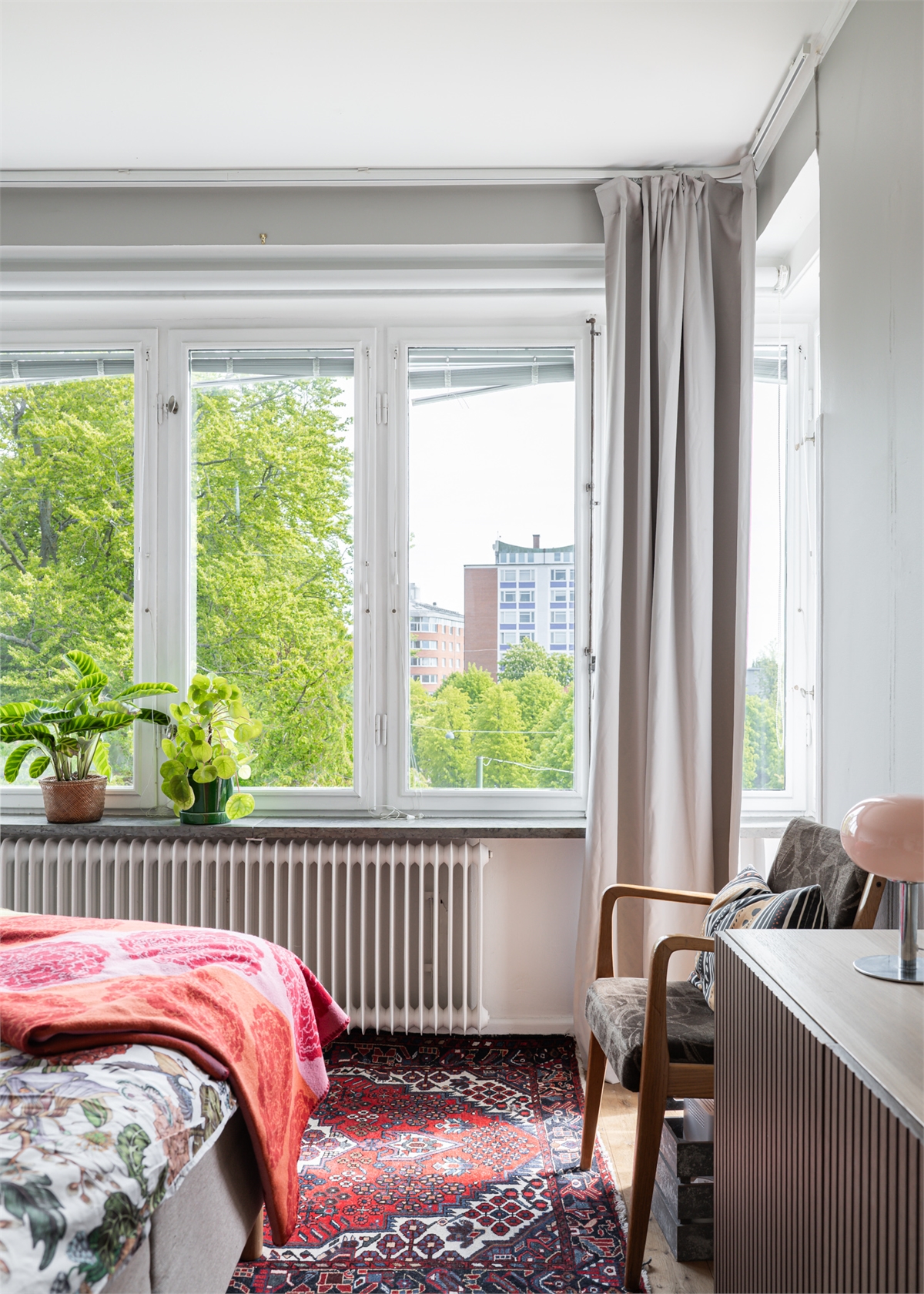 Bankgatan 28B – bild 30