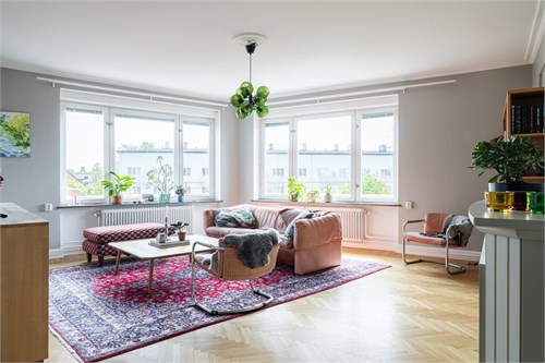 Bankgatan 28B