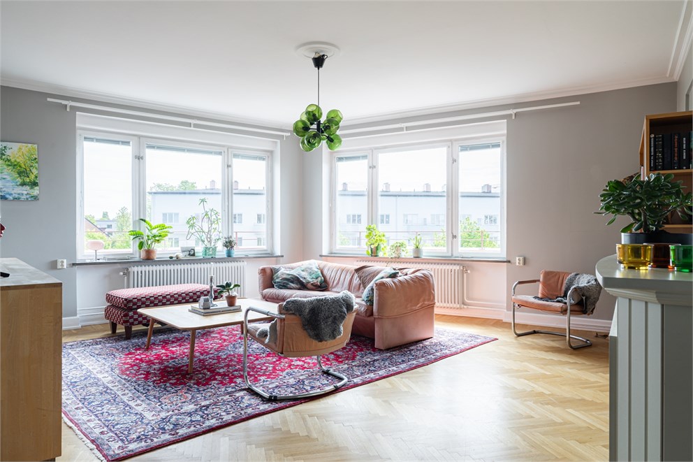 Bankgatan 28B