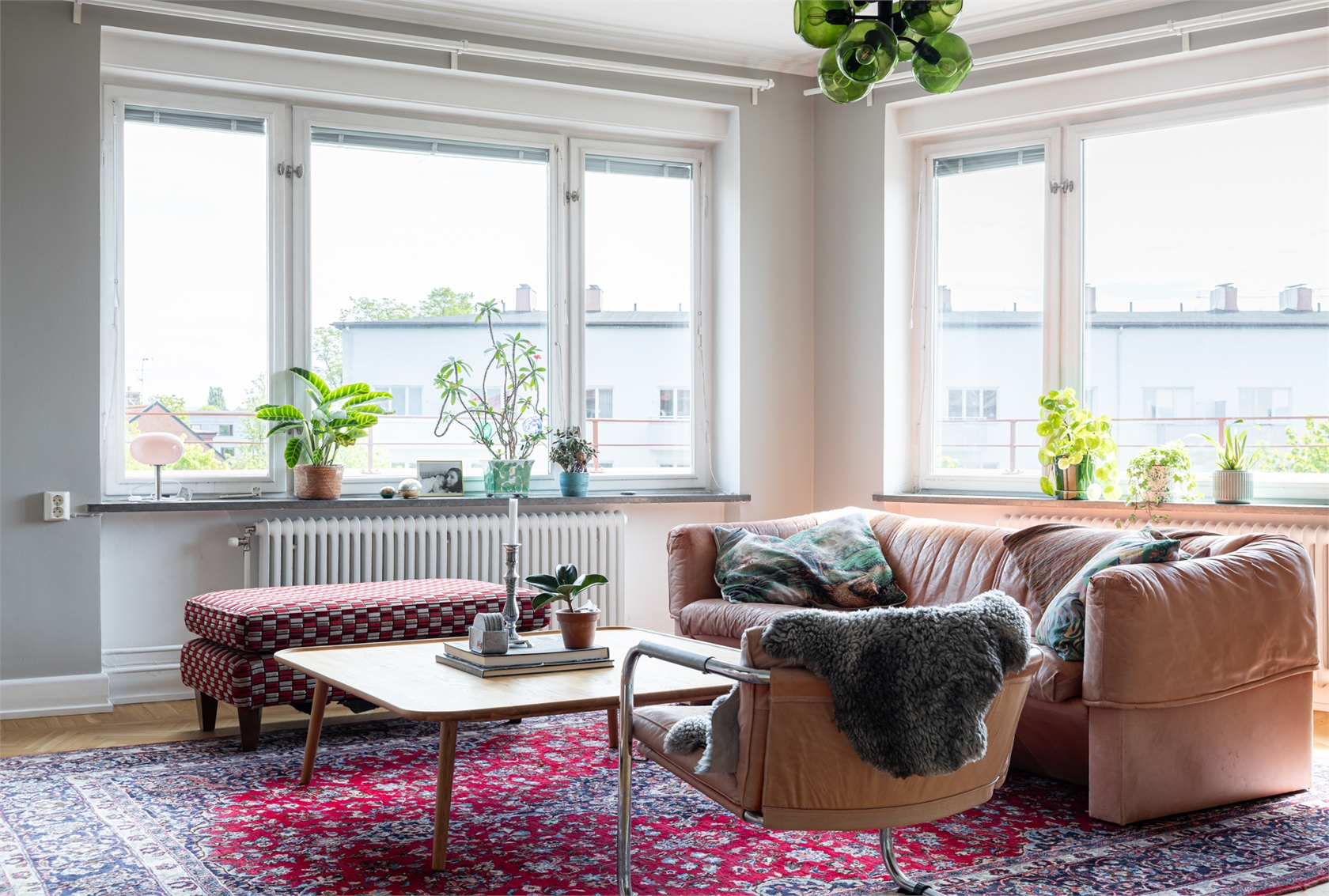 Bankgatan 28B – bild 8