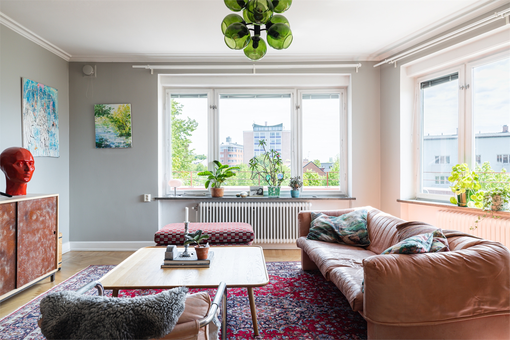 Bankgatan 28B – bild 2