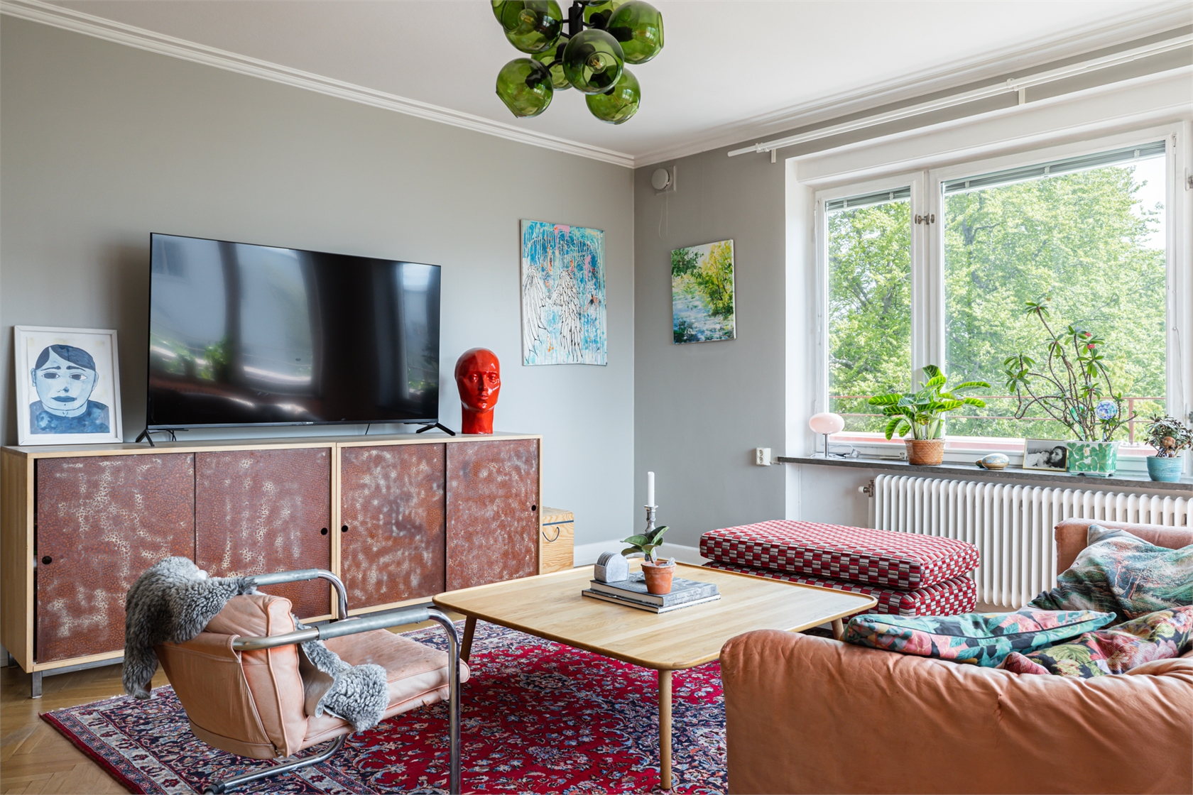 Bankgatan 28B – bild 3