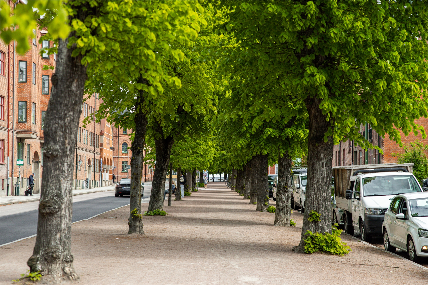 Bankgatan 28B – bild 44