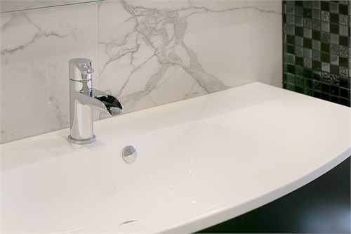 Detaljbild 