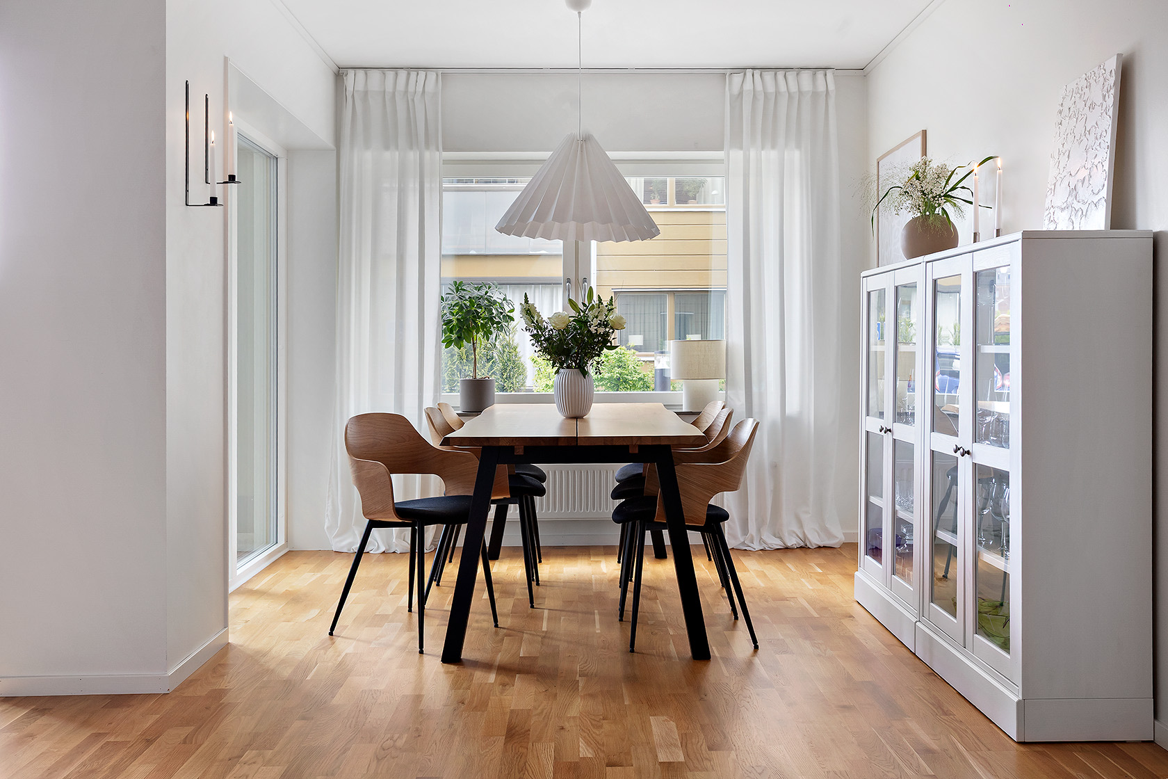 Välluddevägen 7A – bild 10