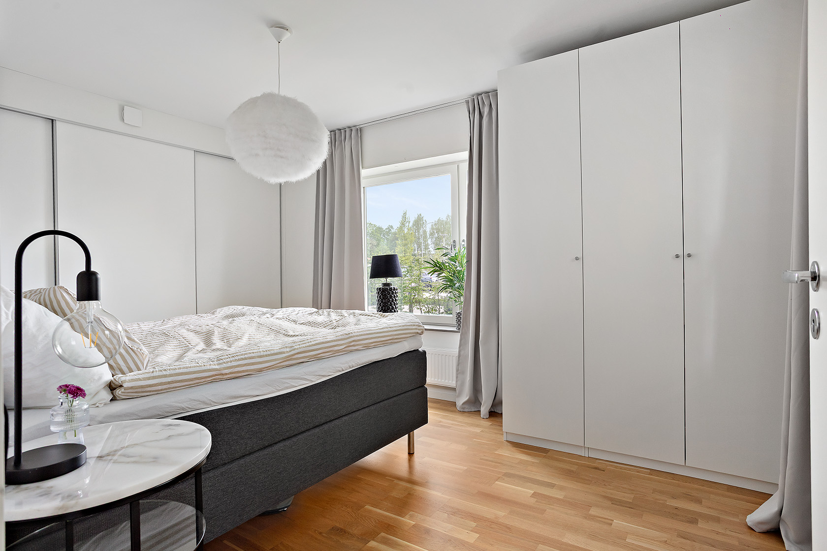 Välluddevägen 7A – bild 11