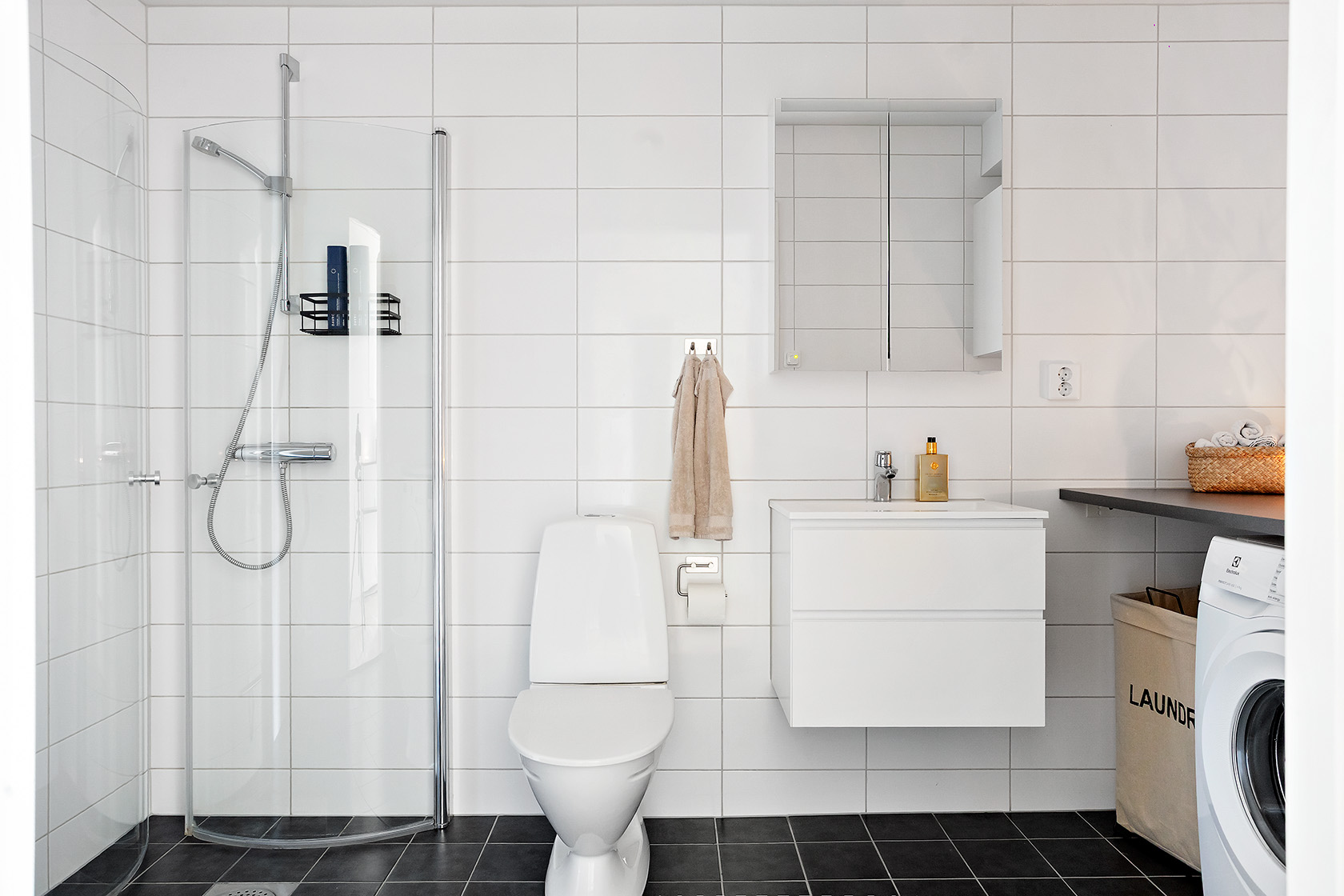 Välluddevägen 7A – bild 4